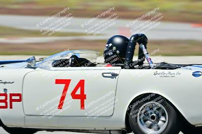 media/Apr-27-2024-LA Shelby Club (Sat) [[ca61902bd2]]/White Group/Session 3 (Turn 14)/